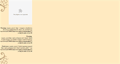 Desktop Screenshot of girls.ru